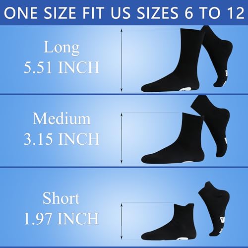 Nirohee Stocking Stuffers for Men Teen Boys,Christmas Gifts for Dad Husband Nana Gamers Golfers,Valentines Gifts for Him Her - Image 6