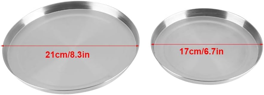 Stove Top Cover, Easy To Top Cover Urner Cover Cooker Kitchen Stove Cover 4 Pcs for Kitchen