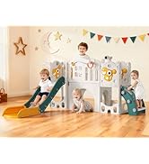 Small manufacture image 1