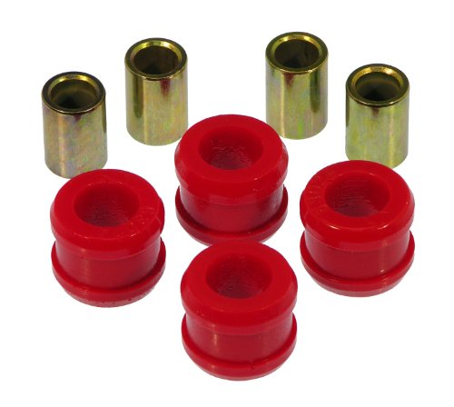 Prothane 7-401 Red Rear Sway Bar End Link Kit