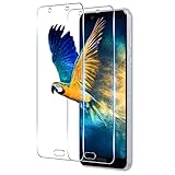 【2枚セット】 対応 AQUOS Sense3 Plus ガラスフィルム 2枚 指紋認証 対応 Sense3 Plus SH-RM11 SHV46 フィルム 強化ガラス 液晶 保護フィルム ケース 【 硬度9H 日本旭硝子製 】 対応 Sense3 Plus 強化ガラスフィルム キズ防止 耐衝撃 飛散防止 全面保護 3D Touch対応 厚さ0.26 極薄タイプ 高感度タッチ 気泡ゼロ 自動吸着 貼り付け簡単 AQUOS Sense3 Plus 用 フィルム