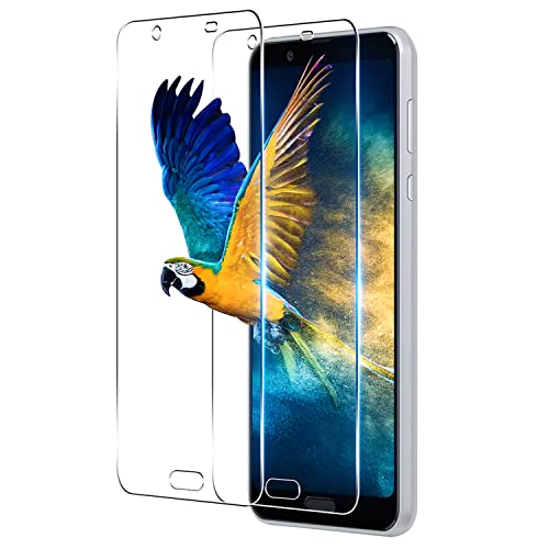 y2Zbgz Ή AQUOS Sense3 Plus KXtB 2 wF Ή Sense3 Plus SH-RM11 SHV46 tB KX t یtB P[X y dx9H {Ɏq z Ή Sense3 Plu