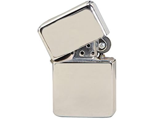 Top 10 Best Lighters for a Reliable Flame