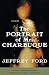 The Portrait of Mrs. Charbuque: A Novel