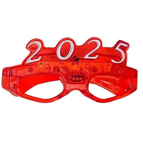 PLCPDM 3[h LEDCgAbvKl 2025NxBe LEDCgAbvKl 2025NVNp[eB[Kl