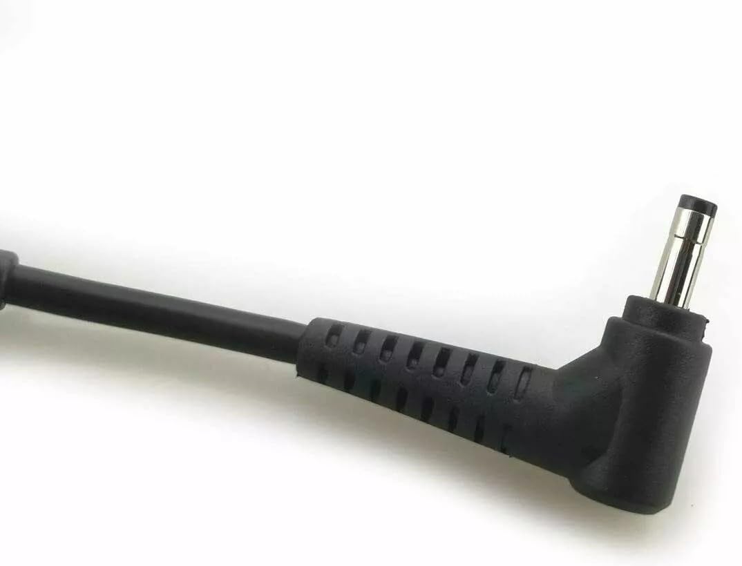 Amazon.com: 65W 45W Charger for Lenovo ideapad 520 520-15IKB 520H