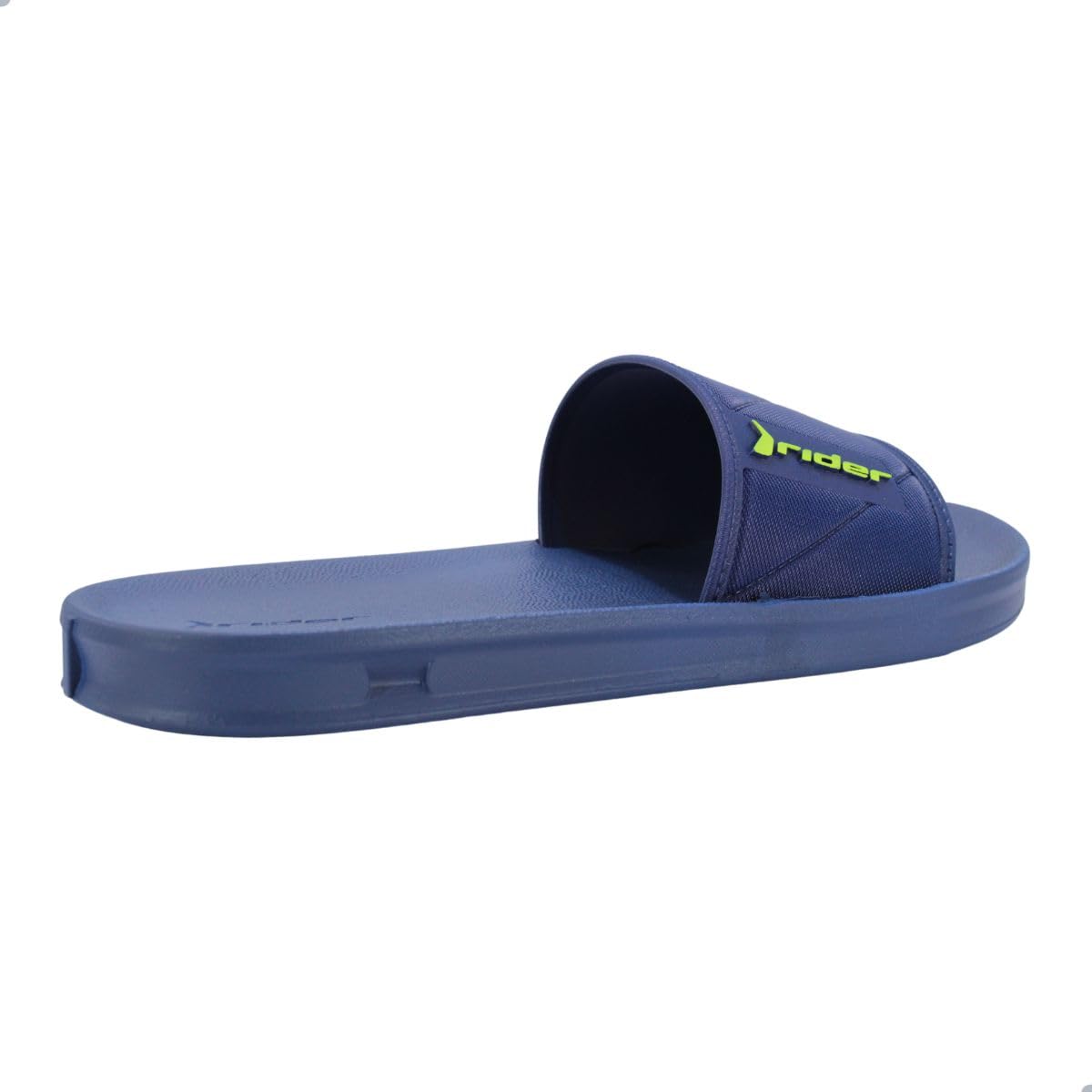 Rider Street Slide Ad – Preto/cinza/laranja – 40 em promoção! Veja a oferta e mais achadinhos de Sandálias & Chinelos 9 Hoje é o melhor dia para comprar Rider Street Slide Ad – Preto/cinza/laranja – 40 com aquele preço maroto! Promoção! Aproveite a oferta! 9