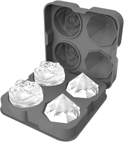 XM X X@ ǒ` ACX{[[J[ 傫X VR Wt Hi nɂ X bNACX r[ ECXL[ nC{[ ACXN[ (O[)