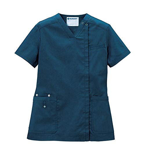 [i[X[] fj XNu (I[v) OJ E񂽂  Ō  fB[X M CfBS 9392204A