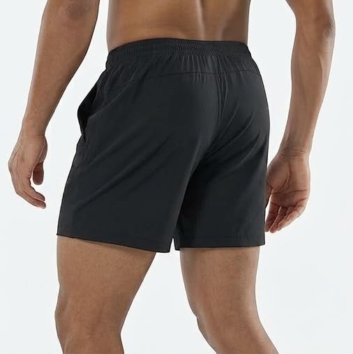 Image of Shorts