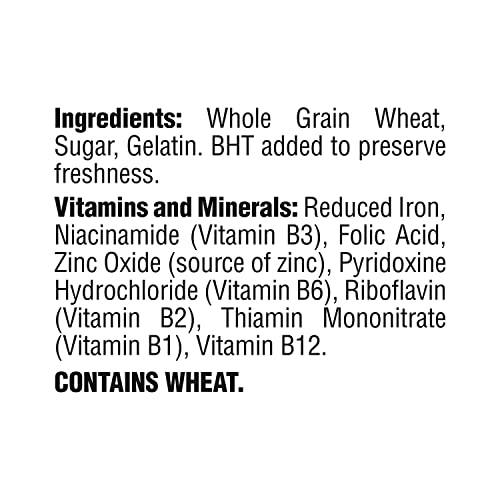 The 14 Best MaltOMeal Oatmeal of 2024 [Verified] Cherry Picks