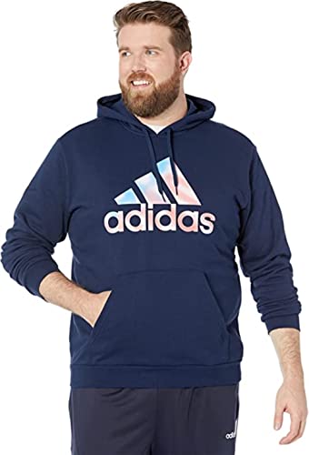 adidas Americana Hoodie Men's2