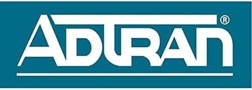 ADTRAN 1700105G1 - Adtran NetVanta QUAD FXO VIM2 - For Voice - 4 x FXO