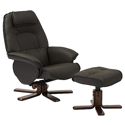 ։Ƌ NCjO`FA ] U[ p 1l| _[NuE 384007