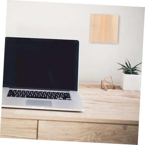 SUPVOX 10 ؐpl{[h pSyؐtHgt[ LoXGpؘg ʐ^茓p SyA[gf