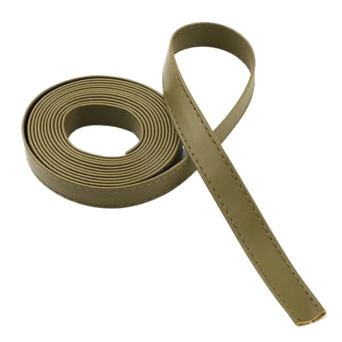 ���U�[�X�g���b�v���O���\�� DIY �o�b�O�X�g���b�v�W���G���[�R�[�h�X�g�����O���[�X���[�v�l�b�N���X�u���X���b�g�A�N�Z�T���[�ƌ݊���(Grass Green)