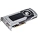 EVGA GeForce GTX 980 Ti 6GB GAMING, Silent Cooling Graphics Card 06G-P4-4990-KR