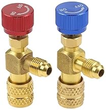 Amazon.co.jp: 制御バルブ - 継手: 産業・研究開発用品