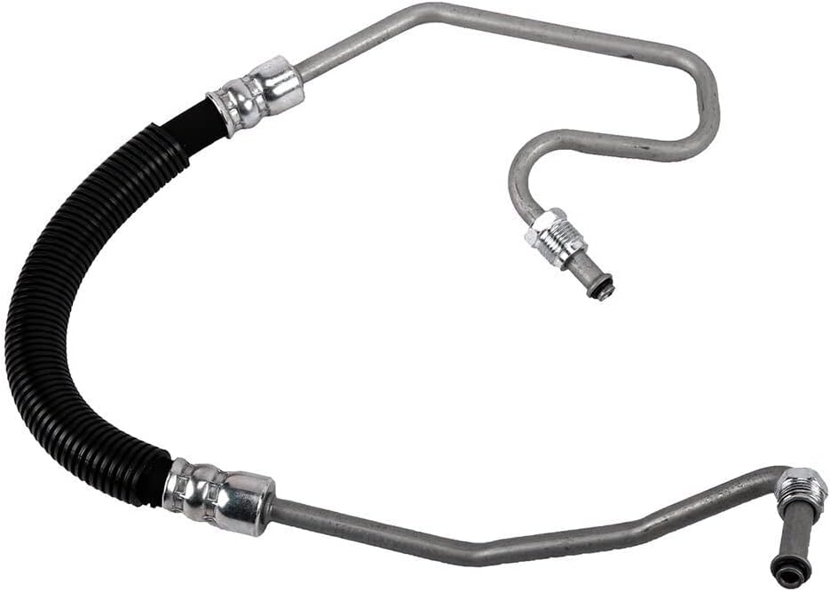 General Motors, Hose, 26056831