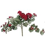 Vickerman