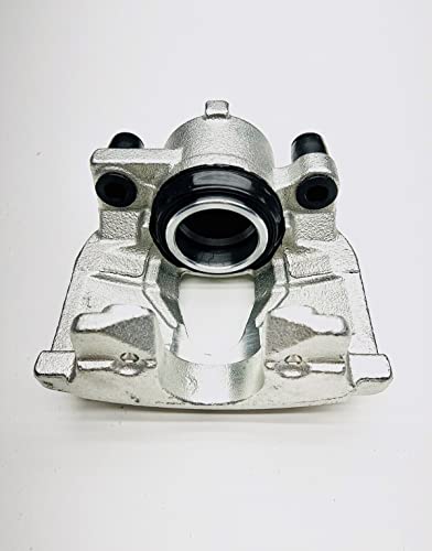Étrier de frein avant gauche pour Renault Scenic 2003-2009 7701065266