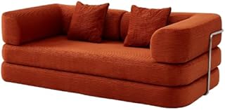 Sofá-cama para descanso