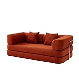 sofas modulares Maisons du Monde
