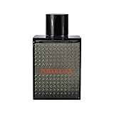 Marke Beauty-Produkte TED LAPIDUS Eau de Cologne für Männer 1er Pack (1x 100 ml)
