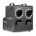 Imagen de BeamZ Cyclone200