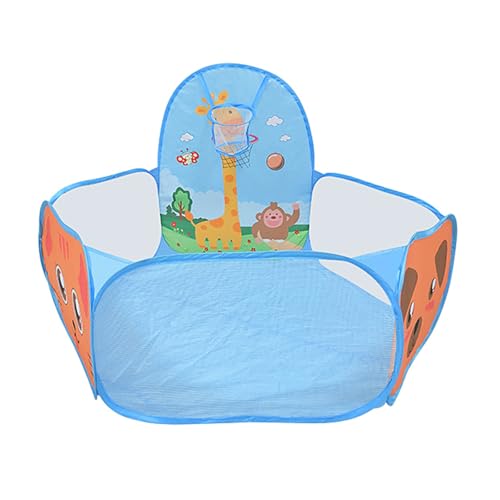 Petyoung xr[T[N {[sbgeg oXPbg{[t[vt cƎqp ܂肽ݎvCnEX ƉOŊy߂Jtȃ{[sbgeg