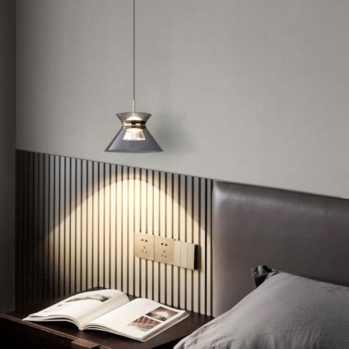 Luminaire d'appoint LED économique en acrylique haute diffusion - 3