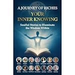 Cover of Your Inner Knowing : A Journey of Riches