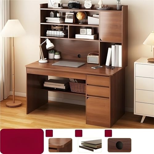 `̃NfUfXN z[Xg[We[u ؐRs[^[ oƒI(uE,100x45x163cm)