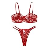 babydoll tops boutique Spitzen Unterwäsche Damen Sexy Lingerie Damen Sexy Dessous Damen Set Night Wear Women Da Pyjama Flirty Dessous Plus Size Dessous Unterwäsche Dessous Nachthemd Dessous Hochschieben Versaute Dessous Die Dessous Bh Dessousschlauch