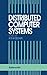 Produktbild Distributed Computer Systems: Theory and Practice