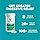 Visbiome® High Potency Probiotic Capsules 112.5 Billion CFU - Irritable Bowel Syndrome (IBS) Medical Food, Shipped Cold in Recyclable Cooler with Temperature Monitor, 4-Pack