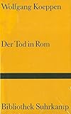 Suhrkamp Verlag