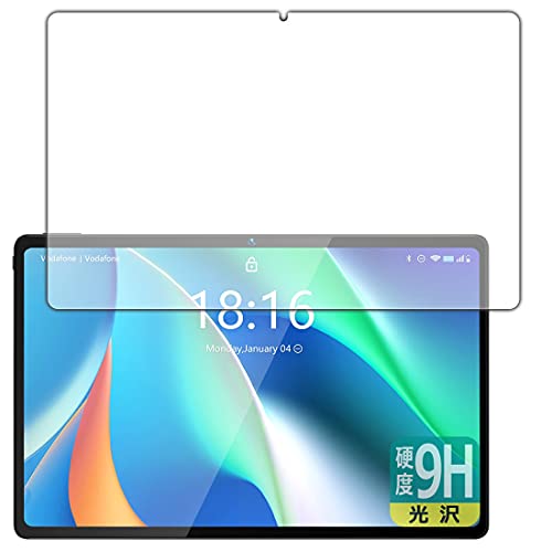 PDAH[ BMAX MaxPad I11 / I11 Plus / I11 Plus (2023) Ή 9Hdx[] ی tB {