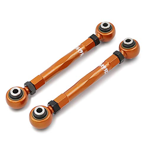 ひらてぃさん専用スキッドレーシング　アーム ひらてぃさん専用スキッドレーシング アーム 楽天市場】skid