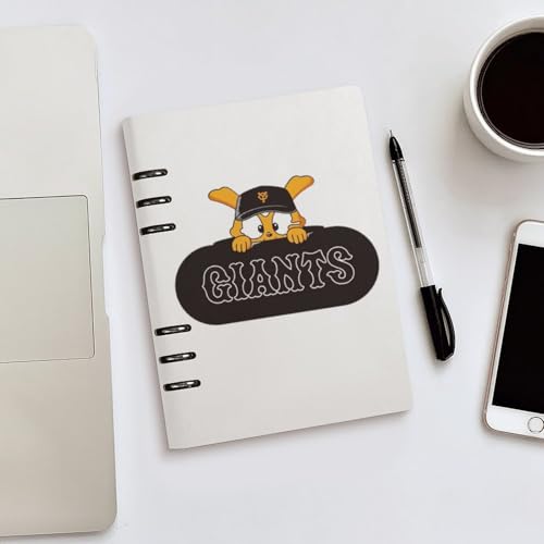 [zhenhj(X)] ǔWCAc m[g m[gubN  m[um[g 蒠 Om[g [Y[t  r A5 PUU[ 180xJ܂ 90 킢 lߑւ\  6O ItBXpi pi