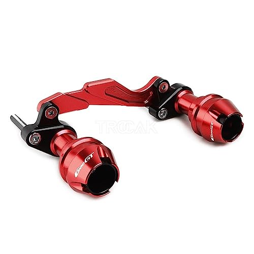 XC_[ veN^[ ی Bmw C400GT C400X I[goCGW CNCa A~jEیt[XC_[NbVpbh t[ GW XC_[ ]|ی(Red)