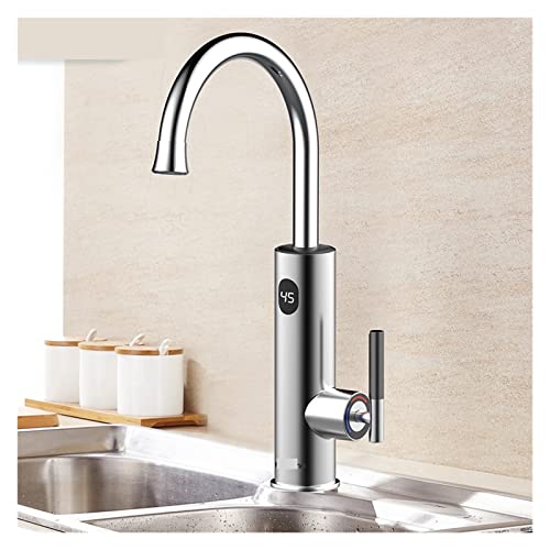 uԓA dC 2 in 1 Lb`֌^NXM^bvdCԌ򗬂Mꂽ~LT[(Universal Spout)