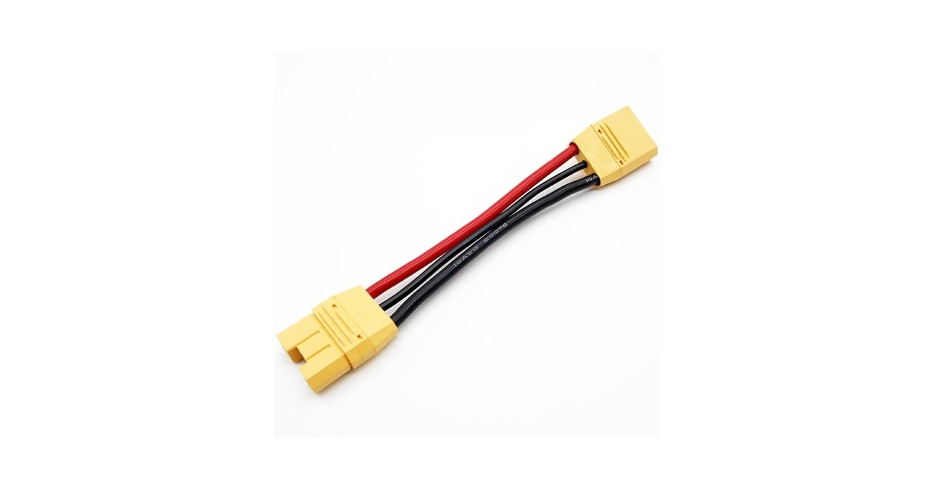 DJI MG-1用充電器 DJI MG-1 農業用ドローン バッテリー充電器 | のうき屋 ONLINE STORE