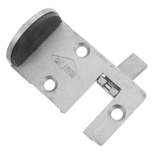 Housoutil ? tAthAXgbp[ ϋvhAN[U[\ȉBhALb` ItBXƗpQ[gƋpƗp@\