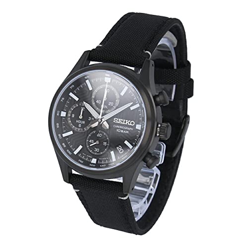 SEIKO ZCR[ rv v Y h NI[c AiO NmOt XeX iC U[ ubN SSB421P [sAi]