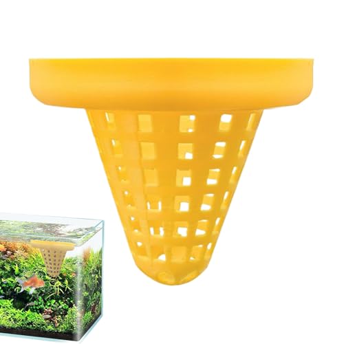 Fyrdyn aO - VtBbV^Nt[NptB[_[O | XgEzeE݁Eh~݌v