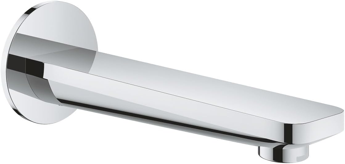 GROHE 13383001 | Lineare Bath Spout
