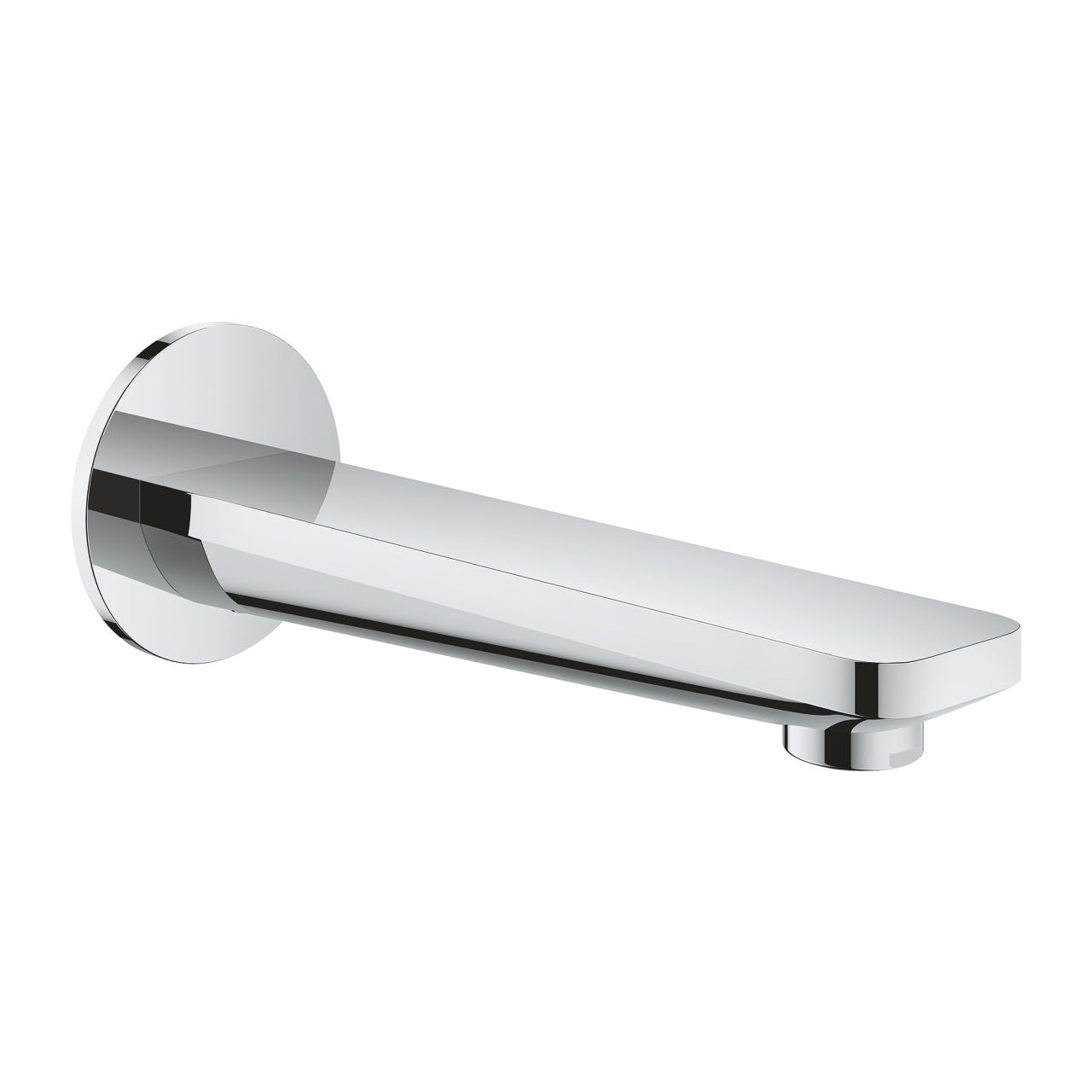 Grohe Men's Lineare Bath Spout - 13383001