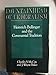 Fountainhead of Federalism: Heinrich Bullinger and the Covenantal Tradition