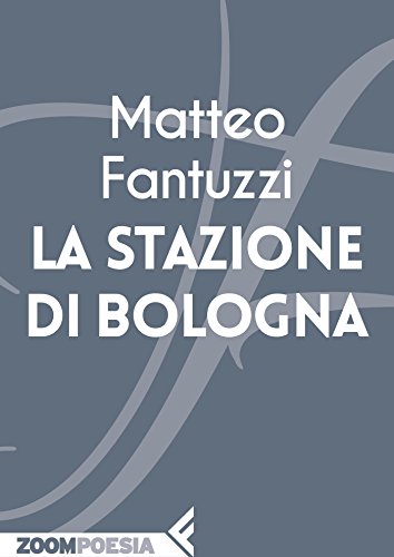 La stazione di Bologna La stazione di Bologna